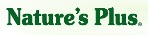 Nature's Plus